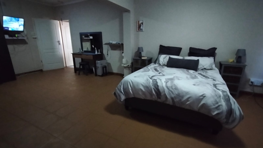 4 Bedroom Property for Sale in Protea Park North West